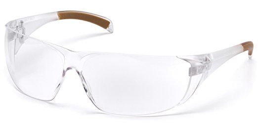 Carhartt Billings Safety Glasses