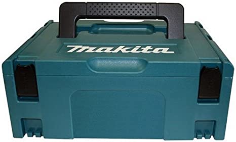 Makita 821550-0 Type 2 Makpac Connector Case