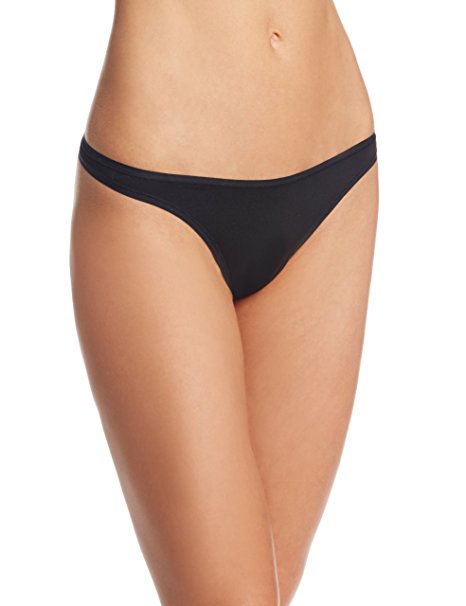 Felina Women's Sublime Thong Panty