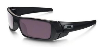 Oakley Men's GasCan Sunglasses