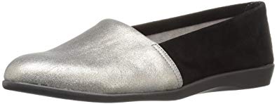 Aerosoles Women's Trend Setter Slip-On Loafer