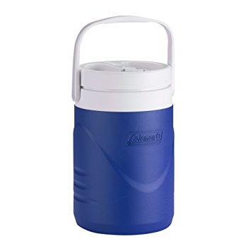 Coleman 1-Gallon Jug