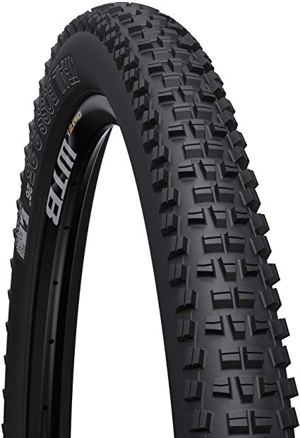 WTB Trail Boss 2.25 26" Comp tire