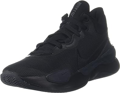 Nike mens Elevate 3 Basketball