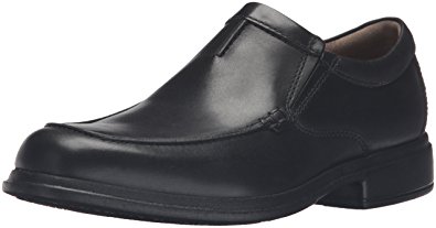 Bostonian Men's Tifton Step Slip-On Loafer