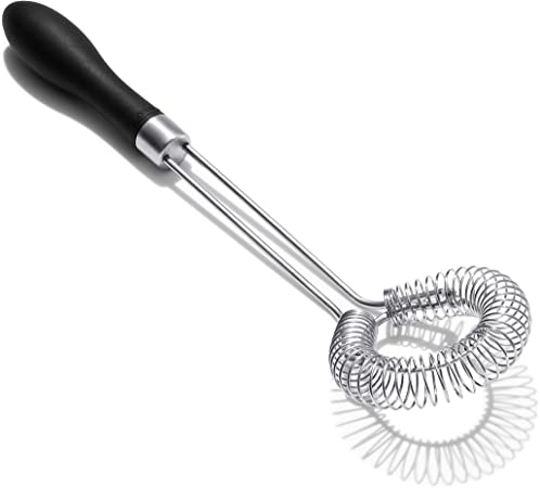 OXO Good Grips Gravy and Sauce Whisk