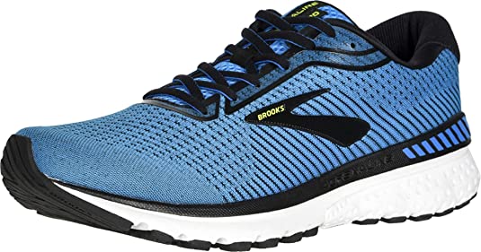 Brooks Men's Adrenaline Gts 20 Running Shoe