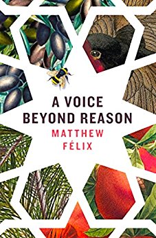A Voice Beyond Reason