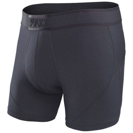 Saxx Kinetic Boxer Brief - Mens