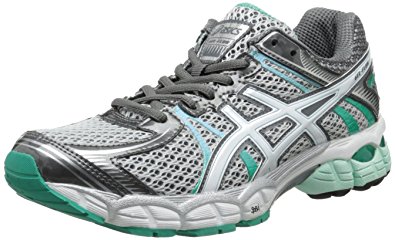 ASICS Women's GEL-Flux Running Shoe