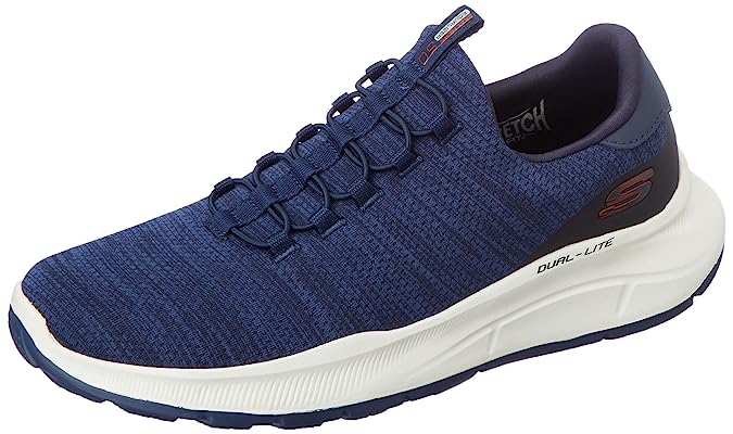 Skechers Mens Equalizer 5.0 - Lemba Shoes