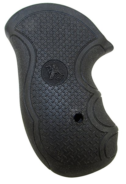 Pachmayr SP101 Diamond Pro Ruger