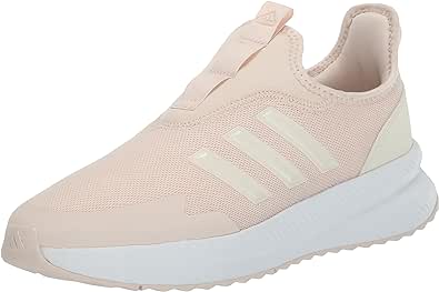 adidas Unisex Adult X_PLRPULSE Sneaker