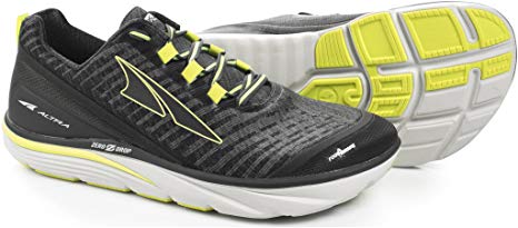 Altra AFM1837K Men's Torin Knit 3.5 Road Running Shoe