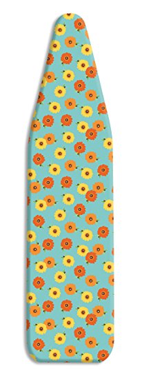 Whitmor Ironing Board Cover and Pad