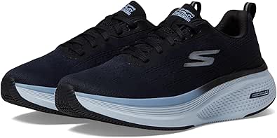 Skechers Women's Go Run Elevate 2.0 Sneaker