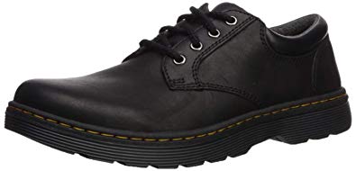 Dr. Martens Men's Tipton Low Oxford