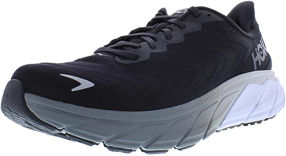 HOKA ONE ONE Women's Running Shoes, 8 US