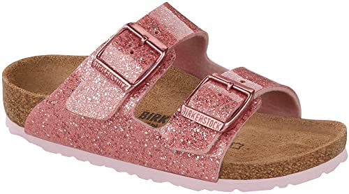 Birkenstock Kid's Arizona sandal