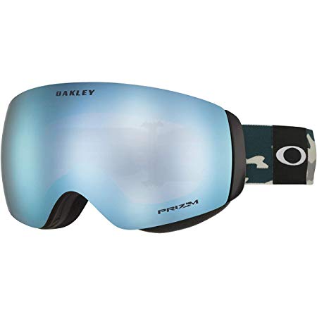 Oakley Flight Deck XM Snow Goggles