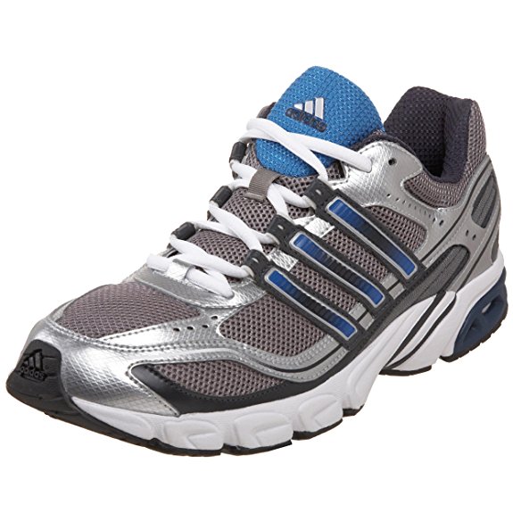 adidas Men's Allegra 3 Running Shoe