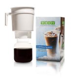 Toddy T2N Cold Brew System