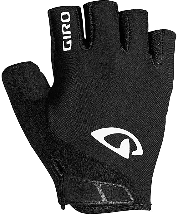 Giro Jag Road Bike Gloves