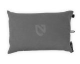 Nemo FILLOTM Backpacking and Camping Pillow 2015