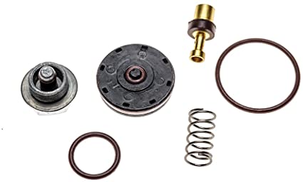 Craftsman N008792 Regulator Repair Kit for Air Compressors