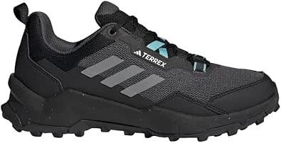 adidas women's Terrex Ax4 Hiking Sneaker