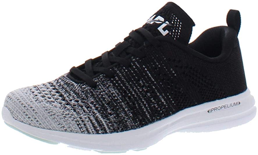 APL: Athletic Propulsion Labs Women's Techloom Phantom Running Shoe