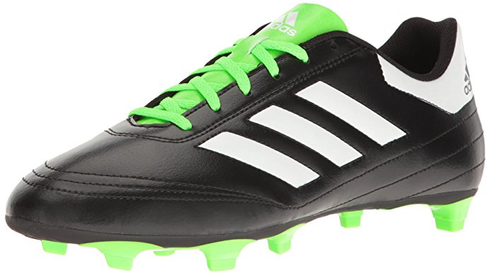 Adidas Performance Men's Goletto VI FG Soccer Shoe