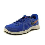 Nike Mens Revolution 2 Running Shoe