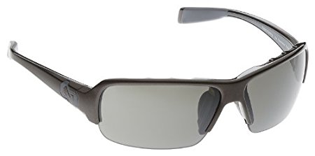 Native Eyewear Itso Polarized Sunglasses