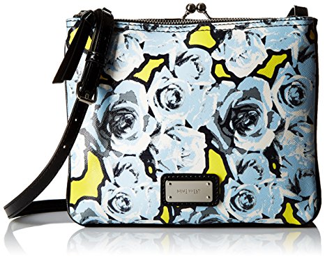 Nine West Jaya Cross-Body Bag