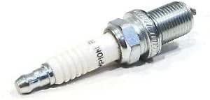 Champion Spark Plug for Kohler 12 132 02, 1213202, 12 132 02-S, 1213202S Engines