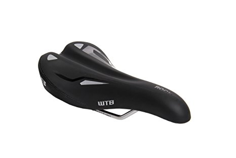 WTB Rocket Comp Saddle