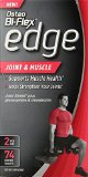 Osteo Bi-Flex Edge Joint and Muscle Capsules 74 Count