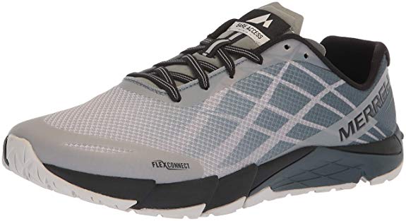 Merrell Men's Bare Access Flex Sneaker