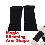 ACE Magic Slimming Arm Massage Shaper Calorie Off W