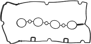 FEL-PRO VS 50779 R Valve Cover Gasket Set