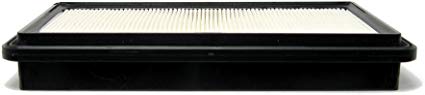 ACDelco A1611C Professional Air Filter