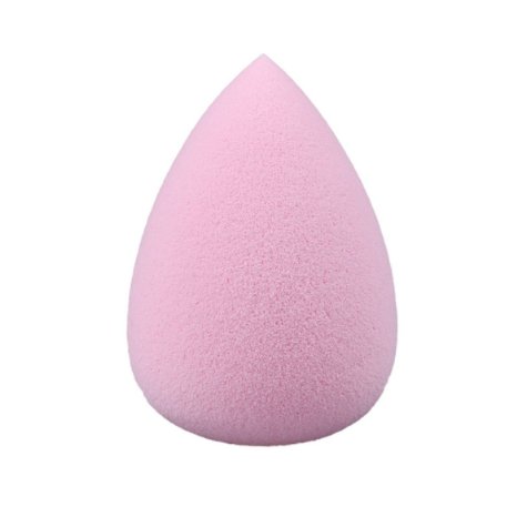 Sankuwen® Soft Beauty Makeup Sponge (Pink)