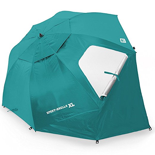 Sport-Brella X-Large Umbrella