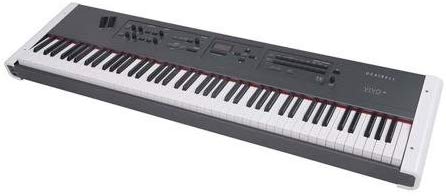 Dexibell VIVO S7 88-Key Digital Stage Piano