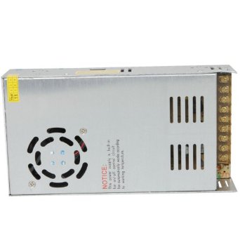 Dc 24v 15a Switching Power Supply Transformer Regulated
