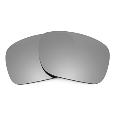 Revant Replacement Lenses for Oakley Holbrook - Multiple Options