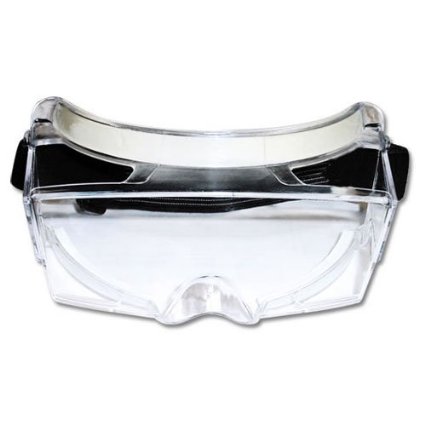 BSN Overglass Eye Protectors
