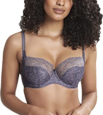 Panache Women's Jasmine Balconnet Bra (6951)