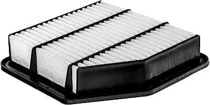 ACDelco A3666C Professional Air Filter